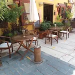 Aparthotel Kaleici Aparts 4*