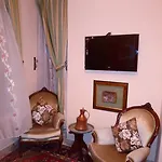 Kaleici Aparts Aparthotel 4*