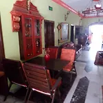Kaleici Aparts Antalia