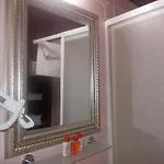 Aparthotel Kaleici Aparts 4*