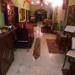Kaleici Aparts Aparthotel