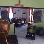 Kaleici Aparts 4*