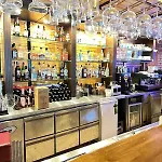 Hotel de apartamente Kaleici Aparts Antalya
