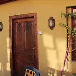 Kaleici Aparts