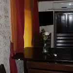 Kaleici Aparts Antalya