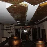 Kaleici Aparts Antalya