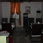 Kaleici Aparts Antalya