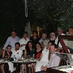 Kaleici Aparts Hotel de apartamente