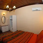 Hotel de apartamente Kaleici Aparts