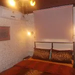 Kaleici Aparts Hotel de apartamente