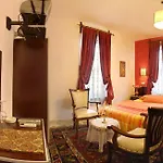 Hotel de apartamente Kaleici Aparts Antalya
