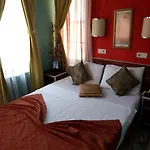 Apart-hotel Kaleici Aparts 4*