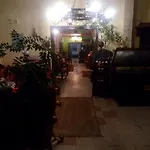 Kaleici Aparts Hotel de apartamente 4*