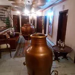 Kaleici Aparts Hotel de apartamente
