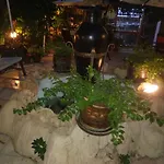 Kaleici Aparts Hotel de apartamente
