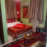 Hotel de apartamente Kaleici Aparts Antalya