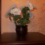Hotel de apartamente Kaleici Aparts 4*