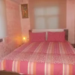 Kaleici Aparts Hotel de apartamente