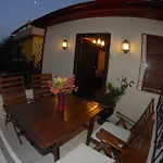 Kaleici Aparts 4* Antalya