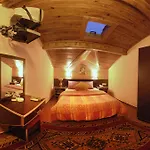 Kaleici Aparts 4* Antalya