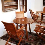 Kaleici Aparts Hotel de apartamente Antalya