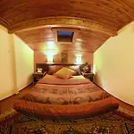 Kaleici Aparts Hotel de apartamente