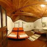 Kaleici Aparts Hotel de apartamente 4*