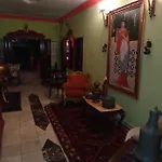 Kaleici Aparts Hotel de apartamente