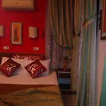 Hotel de apartamente Kaleici Aparts Antalya
