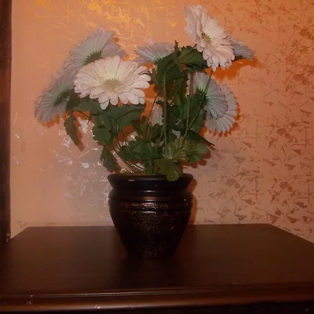 Apart-hotel Kaleici Aparts 4*