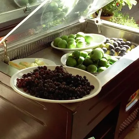 Aparthotel Kaleici Aparts