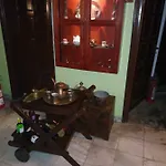 Hotel apartamentowy Kaleici Aparts Antalya